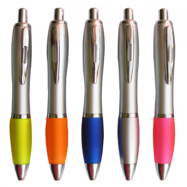 lapiceros economicos