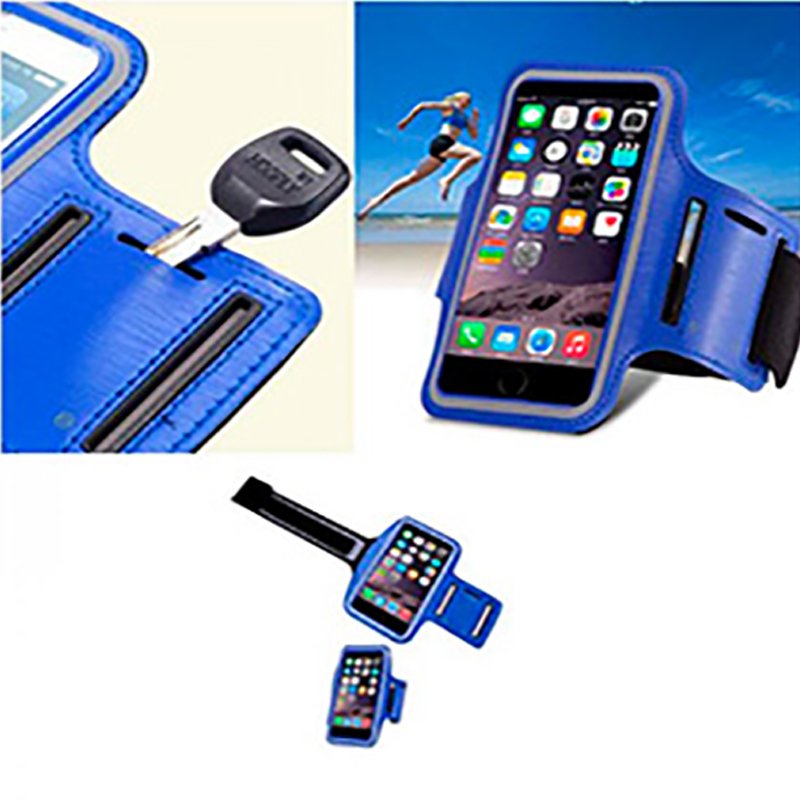 accesorios para celular