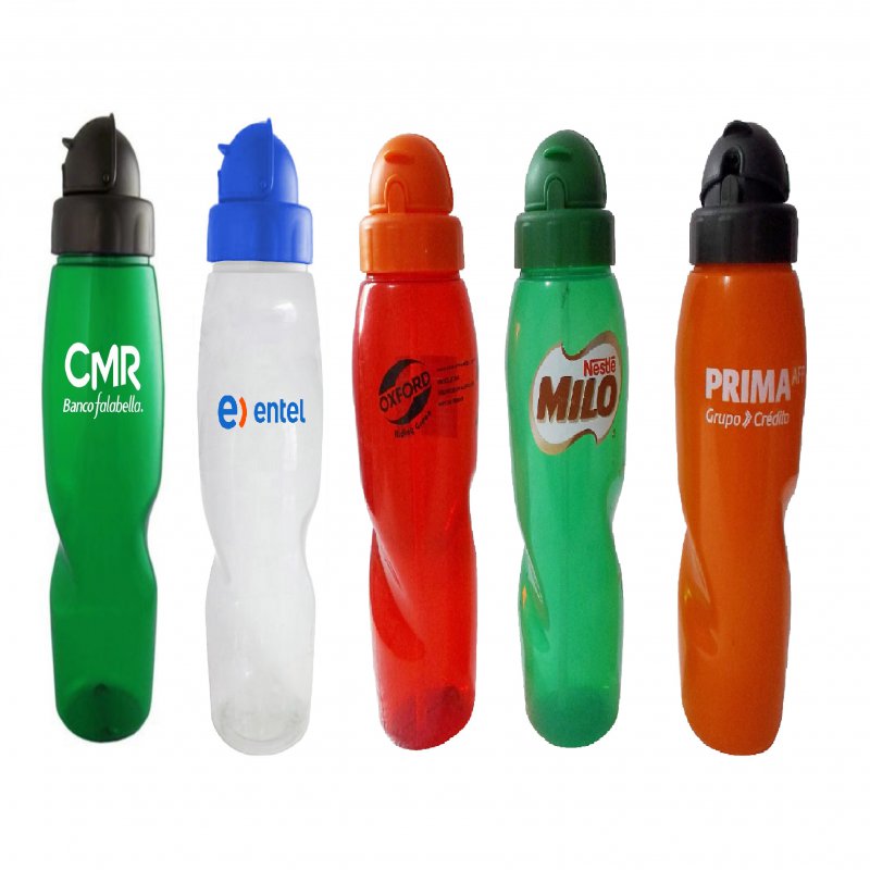 tomatodos pvc nacional