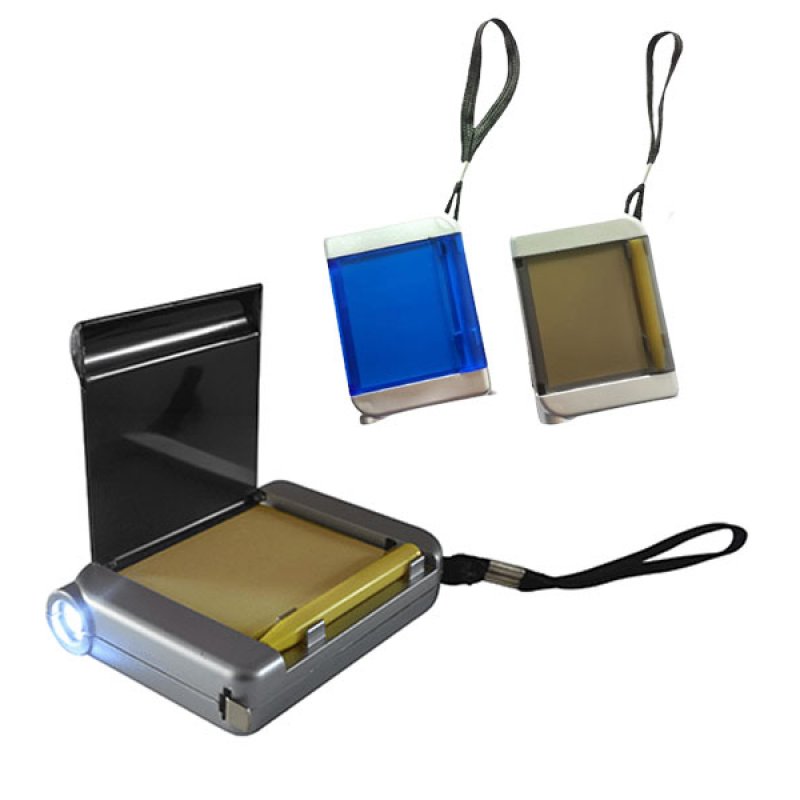 herramientas y automotriz