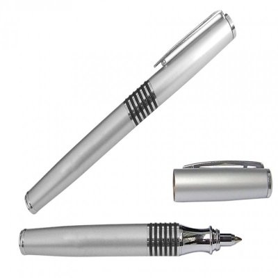 Lapicero Metalico 2086-R