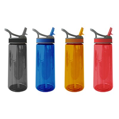 Tomatodo Plastico 19