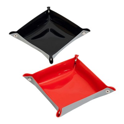 Bandeja porta objetos