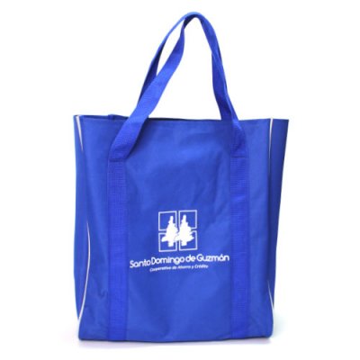 Bolsos para hombros 32