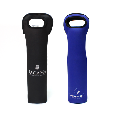 Porta Botella individual