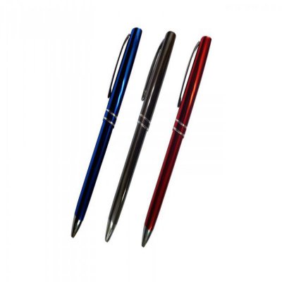 Lapicero Metálico LP75