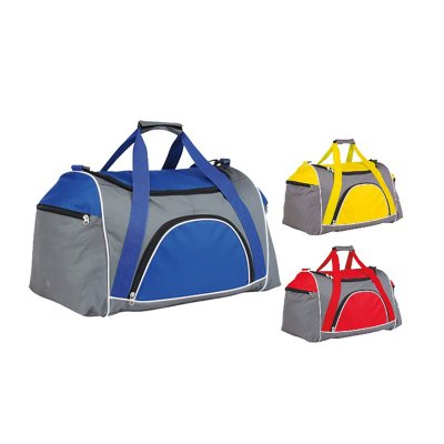 Maletin Deportivo 05