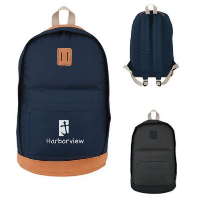 Mochila 10