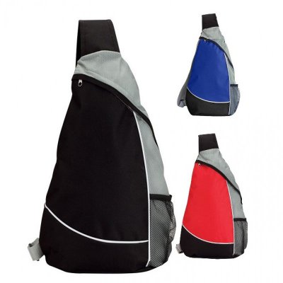Mochila 18