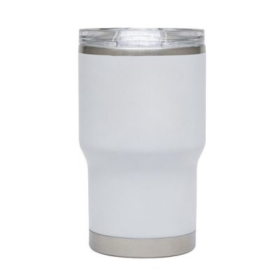Mug Zenna
