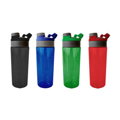 Tomatodo Plastico 21