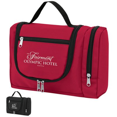 Neceser para Viaje 10