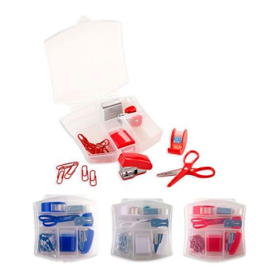 Set de Escritorio Mini