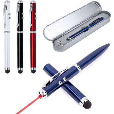 Lapicero Laser TC-1005