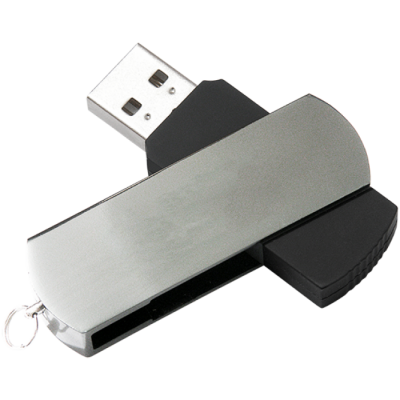 USB Metalico 03