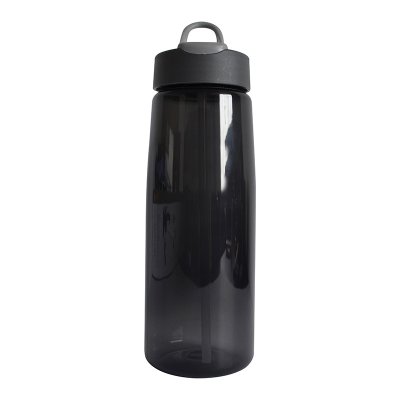 Tomatodo Plastico 13