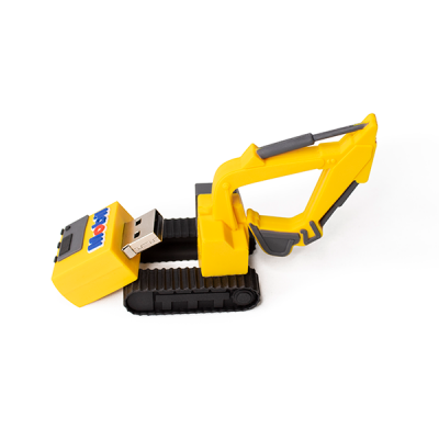 USB microinyectado 03