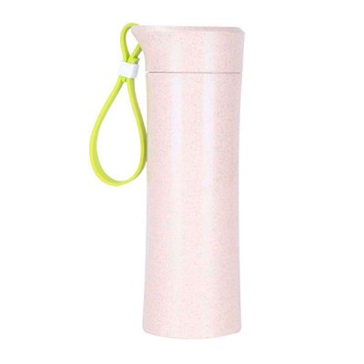 Tomatodo Ecologico 03